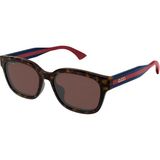 Gucci GG1872SK 002 Erkek Güneş Gözlüğü