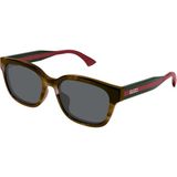 Gucci GG1872SK 003 56-18-145 Unisex Güneş Gözlüğü