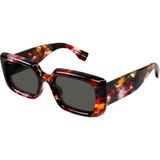Gucci GG1906S 001 53 Kadın Güneş Gözlüğü