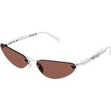 Gucci GG1920S 002 Unisex Güneş Gözlüğü