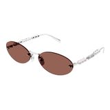 Gucci GG1922S 002 62 Kadın Güneş Gözlüğü