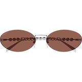 Gucci GG1922S 002 Kadın Güneş Gözlüğü