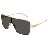Gucci Gg1936s 001 99 Kadın Güneş Gözlüğü