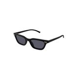 Gucci Gg1944s 001 50 Kadın Güneş Gözlüğü