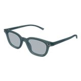 GUCCI GG1946S 005 KADIN GÜNEŞ GÖZLÜĞÜ