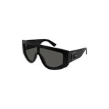 Gucci GG1950S 001 Kadın Güneş Gözlüğü