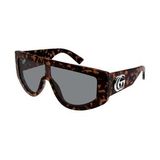 Gucci Gg1950s 003 99 Kadın Güneş Gözlüğü