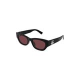 Gucci GG1954SA 004 Kadın Güneş Gözlüğü