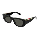 Gucci Gg1959s 001 53 Kadın Güneş Gözlüğü