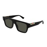 Gucci Gg1960s 002 53 Erkek Güneş Gözlüğü
