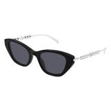 Gucci Gg1968s 002 50 Kadın Güneş Gözlüğü
