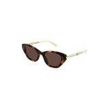 Gucci GG1968S 003 Kadın Güneş Gözlüğü