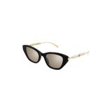 Gucci GG1968S 004 50 Kadın Güneş Gözlüğü