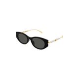 Gucci GG1970SA 001 Kadın Güneş Gözlüğü
