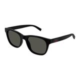 Gucci Gg1985s 001 54 Erkek Güneş Gözlüğü