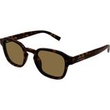 Gucci GG2106S Güneş Gözlüğü - Çok Renkli