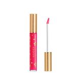 Gucci Gloss A Levres 414 Virginia Fuchsia Ruj