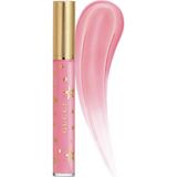 Gucci Gloss A Levres Lip Gloss - 219 Bertha Pink
