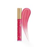 Gucci Gloss A Levres Lip Gloss - 414 Virginia Fuschsia