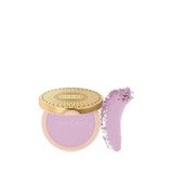 Gucci Glow 02 Frosted Lilac Highlighter