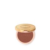 Gucci Glow 05 Warm Bronze Highlighter