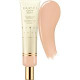 Gucci Glow 33 Medium Skin Tint