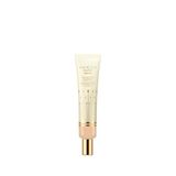 Gucci Glow 35 Medium Skin Tint