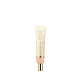 Gucci Glow 36 Medium Skin Tint