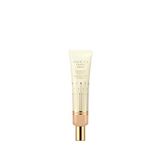 Gucci Glow 41 Medium Deep Skin Tint