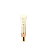 Gucci Glow 43 Medium Deep Skin Tint