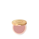 Gucci Glow Highlighter 04 Opal Pink - Gül Kurusu