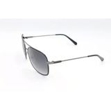 Gucci GU 6960 07C 60 Erkek Güneş Gözlüğü