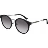 Gucci Guccı 0588Sk 002 54 Güneş Gözlüğü - Desenli