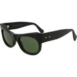 Gucci Guccı 0870S 001 54 Güneş Gözlüğü - Desenli