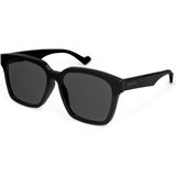 Gucci Guccı 0965Sa 001 57 Güneş Gözlüğü - Desenli
