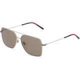 Gucci Guccı 1053Sk 004 61 Güneş Gözlüğü - Desenli