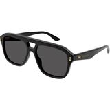 Gucci Guccı 1263S Güneş Gözlüğü - Desenli
