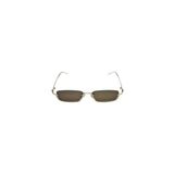 Gucci Guccı 1278S 001 Güneş Gözlüğü - Çok Renkli