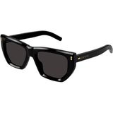Gucci Guccı 1520S 001 53 Güneş Gözlüğü - Desenli