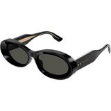 Gucci Guccı 1527S 001 54 Güneş Gözlüğü - Desenli
