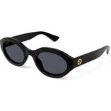 Gucci Guccı 1579S 001 53 Güneş Gözlüğü - Desenli