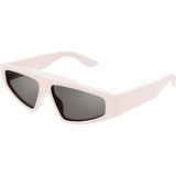 Gucci Guccı 1591S 005 58 Güneş Gözlüğü - Desenli