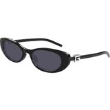 Gucci Guccı 1680S 001 5217 Güneş Gözlüğü - Çok Renkli
