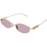 Gucci Guccı 1802S 003 Güneş Gözlüğü - Çok Renkli