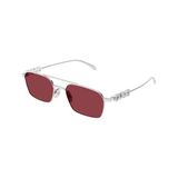 Gucci Guccı 1804S 004 Güneş Gözlüğü - Çok Renkli