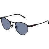 Gucci Guccı 1875S 004 48 Güneş Gözlüğü - Desenli