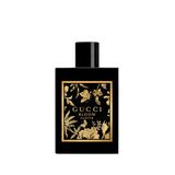 Gucci Gucci Bloom Parfum 100 Ml Kadın Parfüm