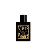 Gucci Gucci Bloom Parfum 50 Ml Kadın Parfüm