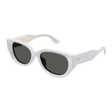 GUCCI Gucci GG1532SA 003 Kadın Güneş Gözlüğü