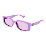 GUCCI Gucci GG1534S 004 Kadın Güneş Gözlüğü